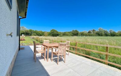 Why Downsizing to St Osyth Place on the Essex Coast Is So Good for You
