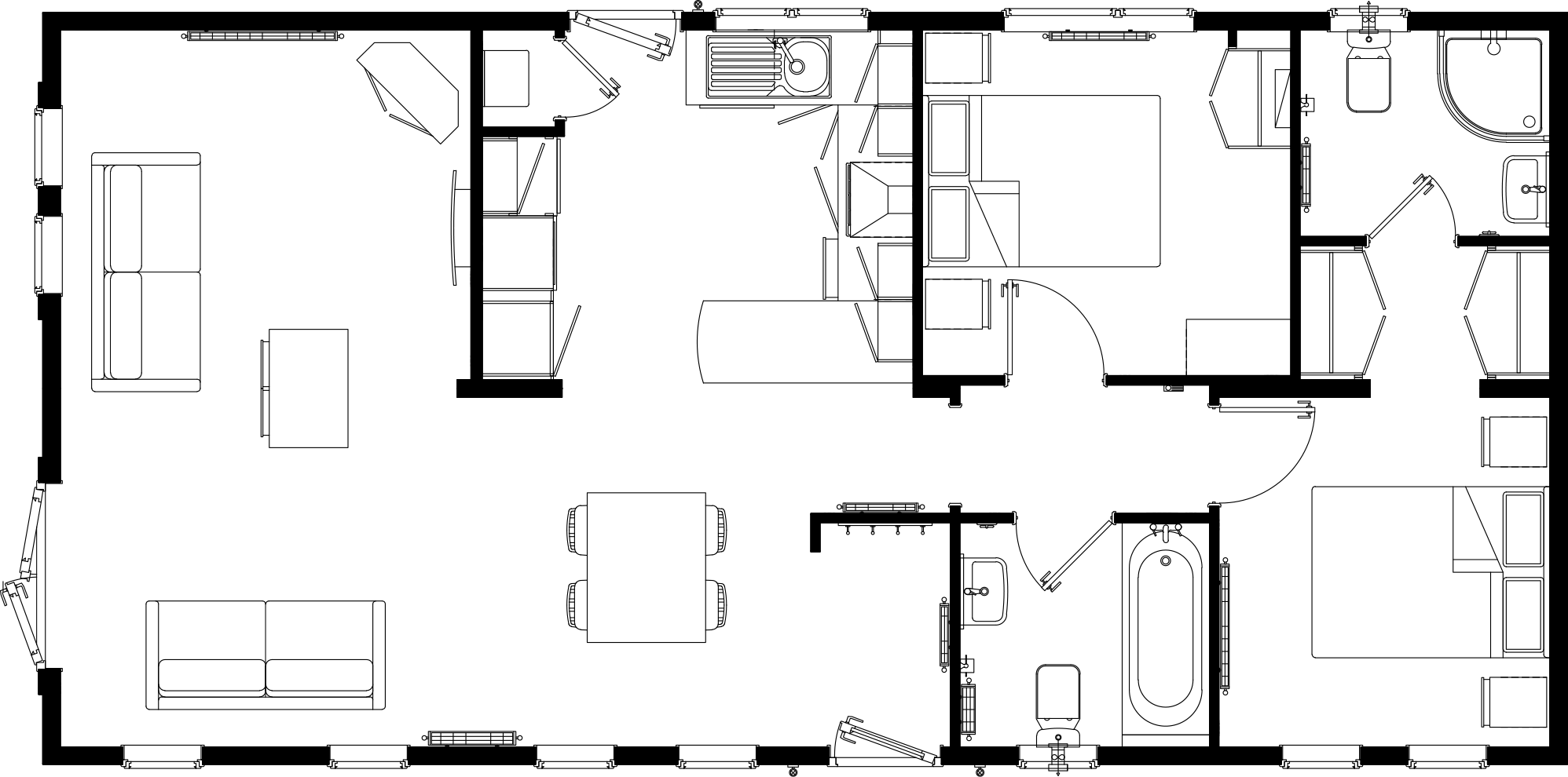 Newmarket_floorplan_black