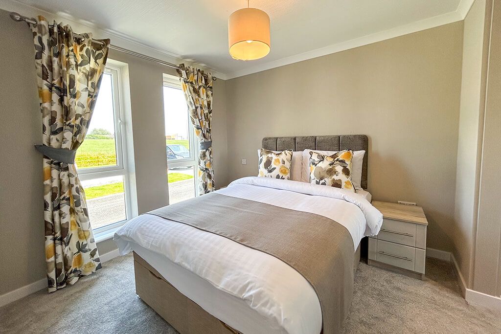 newmarket-bedroom