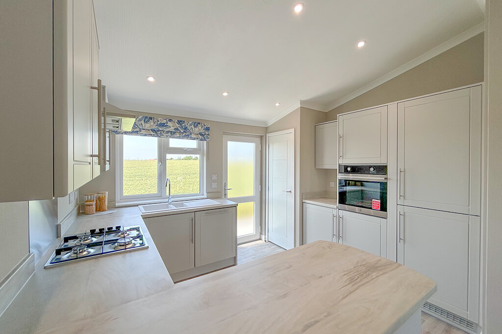 newmarket-kitchen-2
