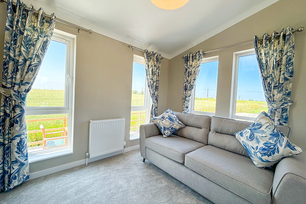 newmarket-lounge