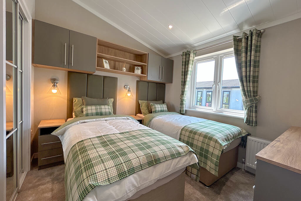 westfield-bedroom-2