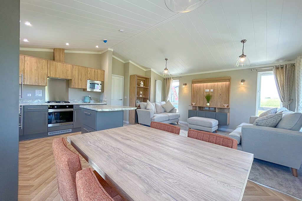 westfield-living-room